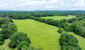 Wildwood Road, Batesville, AR 72501