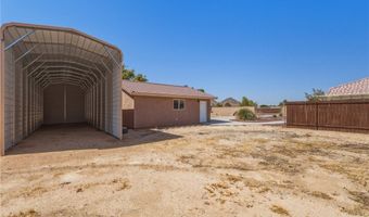 19501 Kinai, Apple Valley, CA 92307