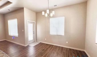 3709 Saguaro Dr, Carlsbad, NM 88220