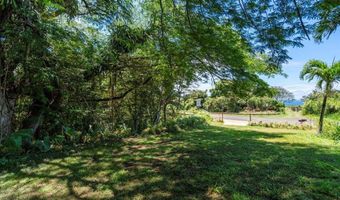 2762 Hana Hwy Lot Cpr B, Haiku, HI 96708