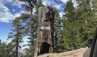 636 Mountain Center 35-0002, Mountain Center, CA 92561