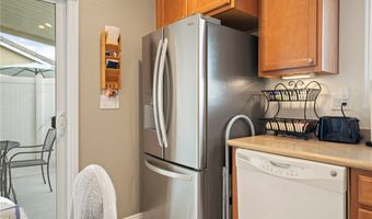 10466 Melon Cactus St, Las Vegas, NV 89141