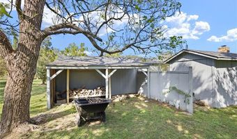 806 Avenue 8 SE, Atkins, AR 72823