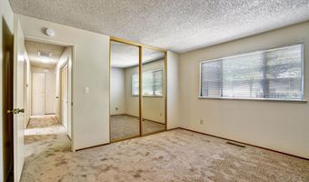 901 Basalt Way, Antioch, CA 94509