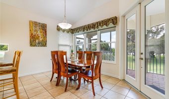 14080 Duke Hwy, Alva, FL 33920