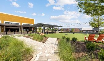 6370 Cortland Walk, Alpharetta, GA 30005