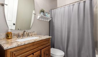 1481 E LAUREL Dr, Casa Grande, AZ 85122