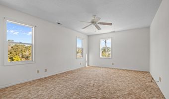 630 Seashore Dr, Atlantic, NC 28511