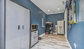 8574 SW SAND CRANE Cir, Arcadia, FL 34269