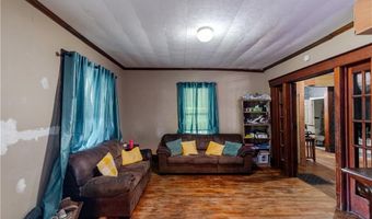 1125 Atchison St, Atchison, KS 66002