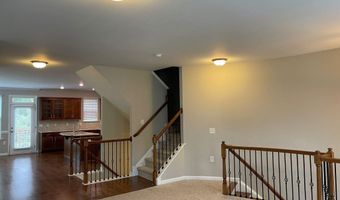 626 Edgewater Ridge Ct, Apex, NC 27523