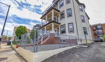 1002 River St 2, Boston, MA 02136