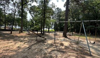 Unit 6 Woodland Drive, Abbeville, AL 36310