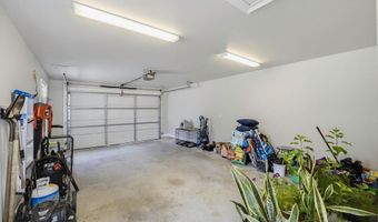 318 Cockle Ln, Beaufort, SC 29906