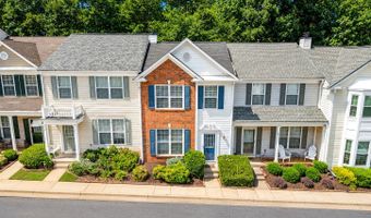 1745 Kilmington Ct, Alpharetta, GA 30009