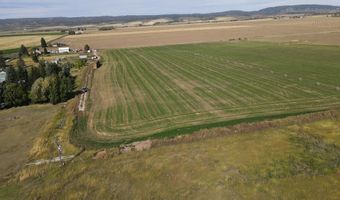 N 3706 E, Ashton, ID 83420