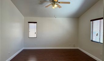 9480 W Cherokee Ave, Las Vegas, NV 89147