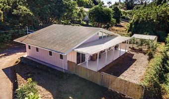 73-1130 AHIKAWA St, Kailua Kona, HI 96740