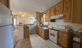 1530 Tumbleweed Dr, Chino Valley, AZ 86323