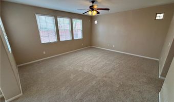 10737 Cather Ave, Las Vegas, NV 89166