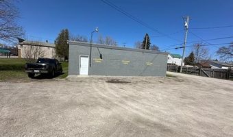 923 W CHISHOLM St N, Alpena, MI 49707