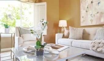 279 Arden Ct, American Canyon, CA 94503