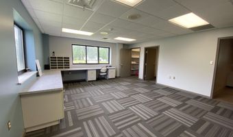 3307 Mitchell Rd, Bedford, IN 47421