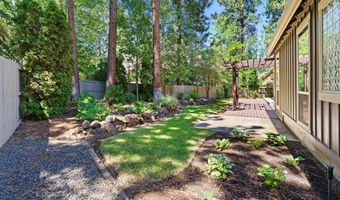 60826 Goldenwood Loop, Bend, OR 97702