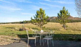 216 CR 2311, Alpine, AZ 85920