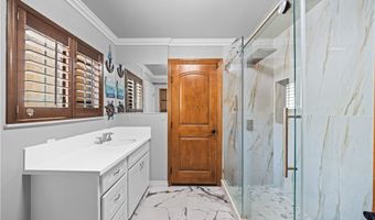 5901 E Firenze, Anaheim, CA 92807