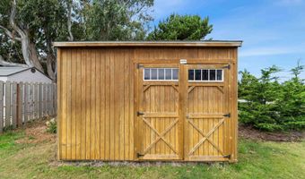 3883 NATALIE Way, Bandon, OR 97411