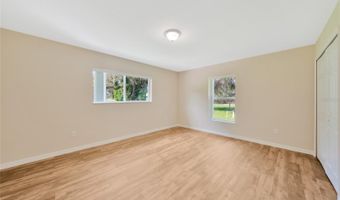 3993 NE BOBAY Rd, Arcadia, FL 34266