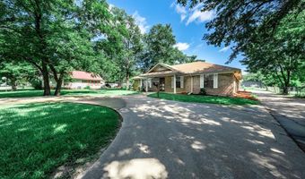 239 E College St, Alba, TX 75410