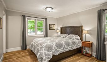 1922 Parkmont Ln, Anoka, MN 55303