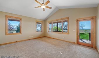 1117 Antelope Ridge Rd, Belgrade, MT 59714