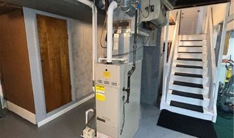 1203 Union Ave, Ashtabula, OH 44004