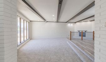 2352 Apache Ln, Alamogordo, NM 88310