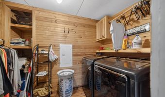 867 CR 2619, Alto, TX 75925