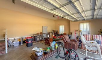 1030 Meadow Rdg, Bainbridge, GA 39819