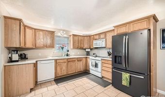 5335 Allison St, Arvada, CO 80002