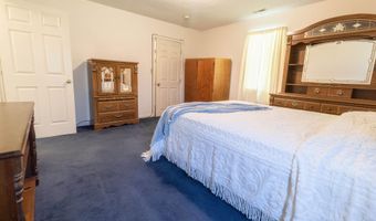 2578 Carson, Adrian, MI 49221