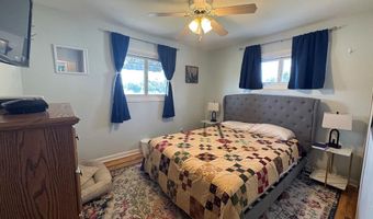 2145 Avocet Dr, Ammon, ID 83406