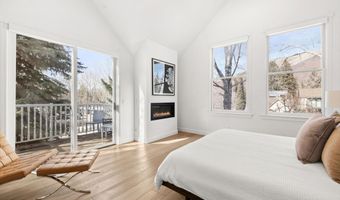 101 E Bleeker St A, Aspen, CO 81611