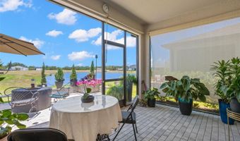 5828 WINDBREAK Ct, Apollo Beach, FL 33572