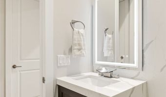 6100 Stone Rise St, Las Vegas, NV 89135