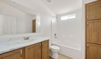 1440 Granite Creek Ln, Chino Valley, AZ 86323