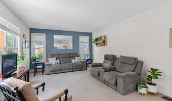 9 Summer Wind, Cromwell, CT 06416