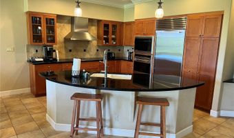 92-1019 N Koio Dr 6, Kapolei, HI 96707