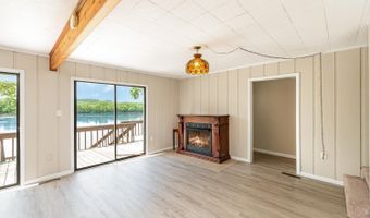 7320 US Rt 52, Chillicothe, OH 45167