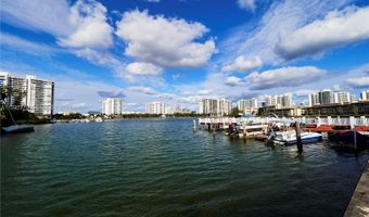 2861 Leonard Dr F412, Aventura, FL 33160